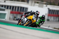 motorbikes;no-limits;october-2019;peter-wileman-photography;portimao;portugal;trackday-digital-images